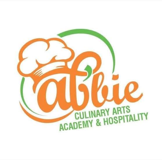 Abbie